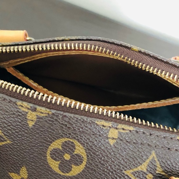 Handbag - Picture 8 of 8